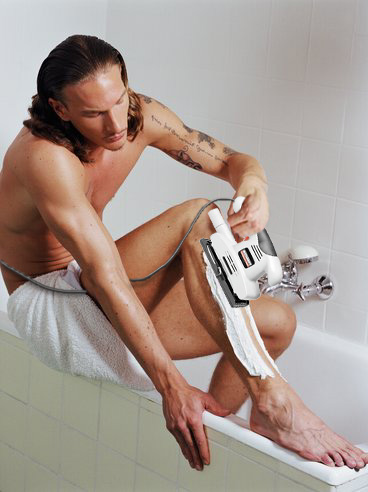 Design Photoshop par Deborahb pour DesignCrowd (Community Contests) | Design #9091571