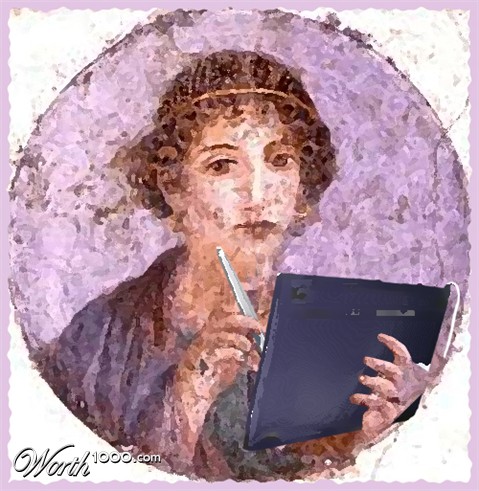Photoshop Design by colinrobinson