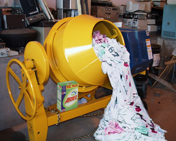 Diseño de Photoshop por absoluteblack para DesignCrowd (Community Contests) | Diseño #9091638