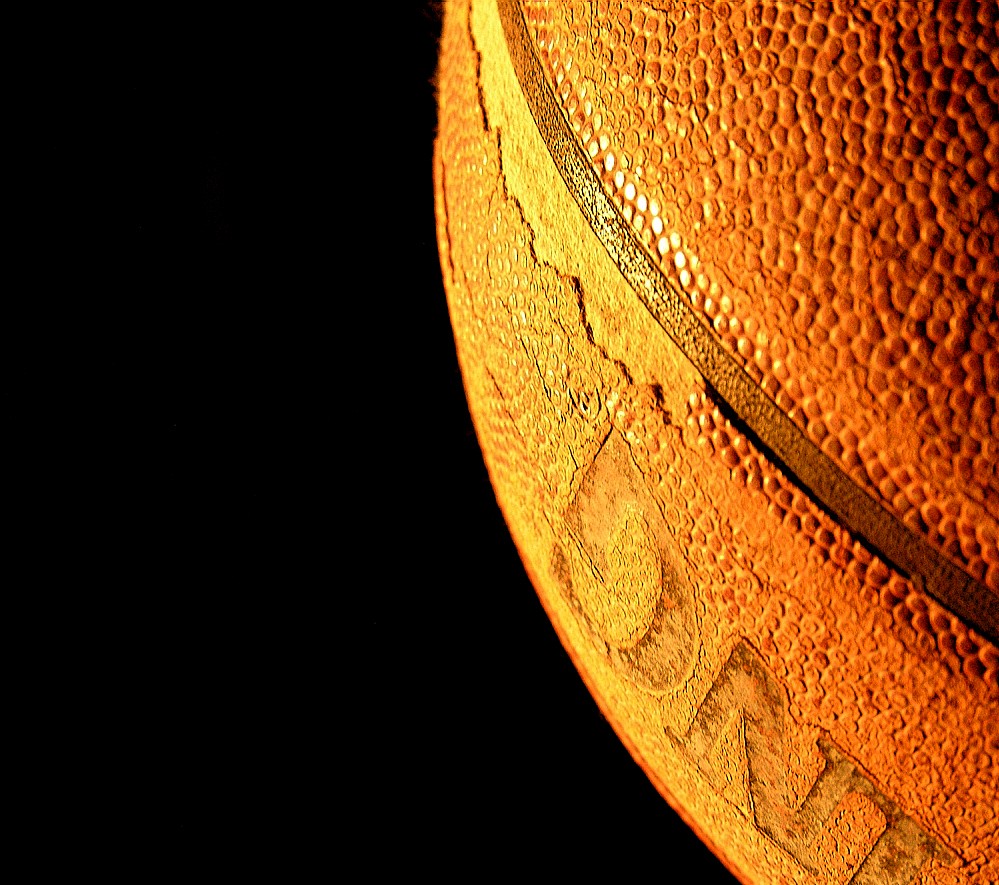 Fotografía por Ronbrandt para DesignCrowd (Community Contests) | Diseño #9071363