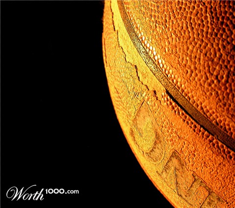 Photography by Ronbrandt