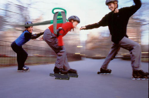 Photoshop-Design von shoerob für DesignCrowd (Community Contests) | Design #9091640