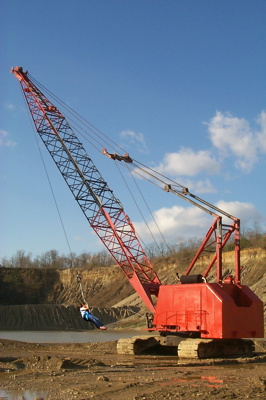 Photoshop-Design von legolasdelf für DesignCrowd (Community Contests) | Design #9091629