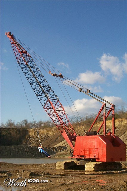 Photoshop Design by legolasdelf