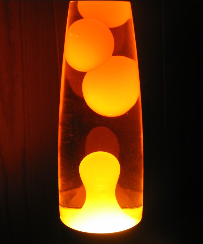 Photography by Djinny for DesignCrowd (Community Contests) | Design #9093911