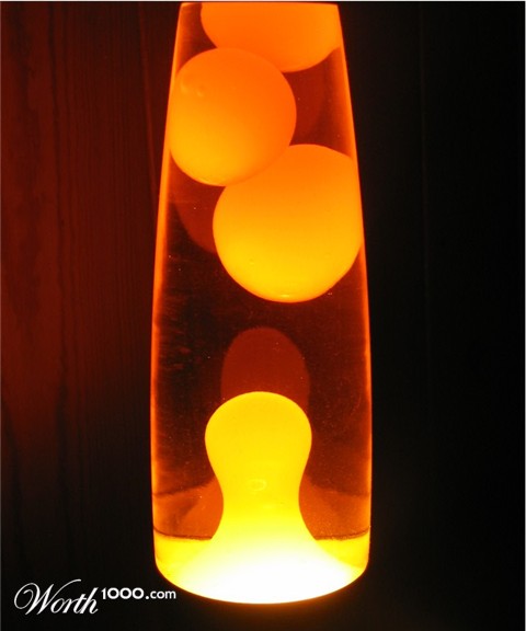 Photography by Djinny