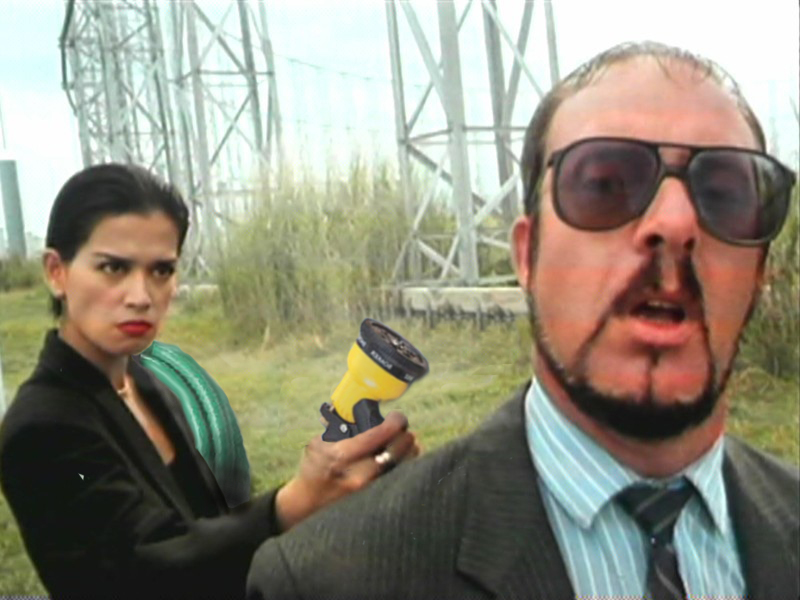 Photoshop Design by jondiddy for DesignCrowd (Community Contests) | Design #9091623