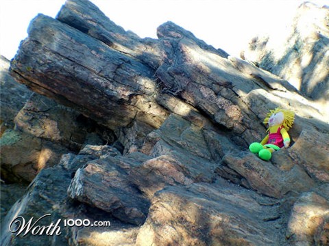 Photography by mmc9496