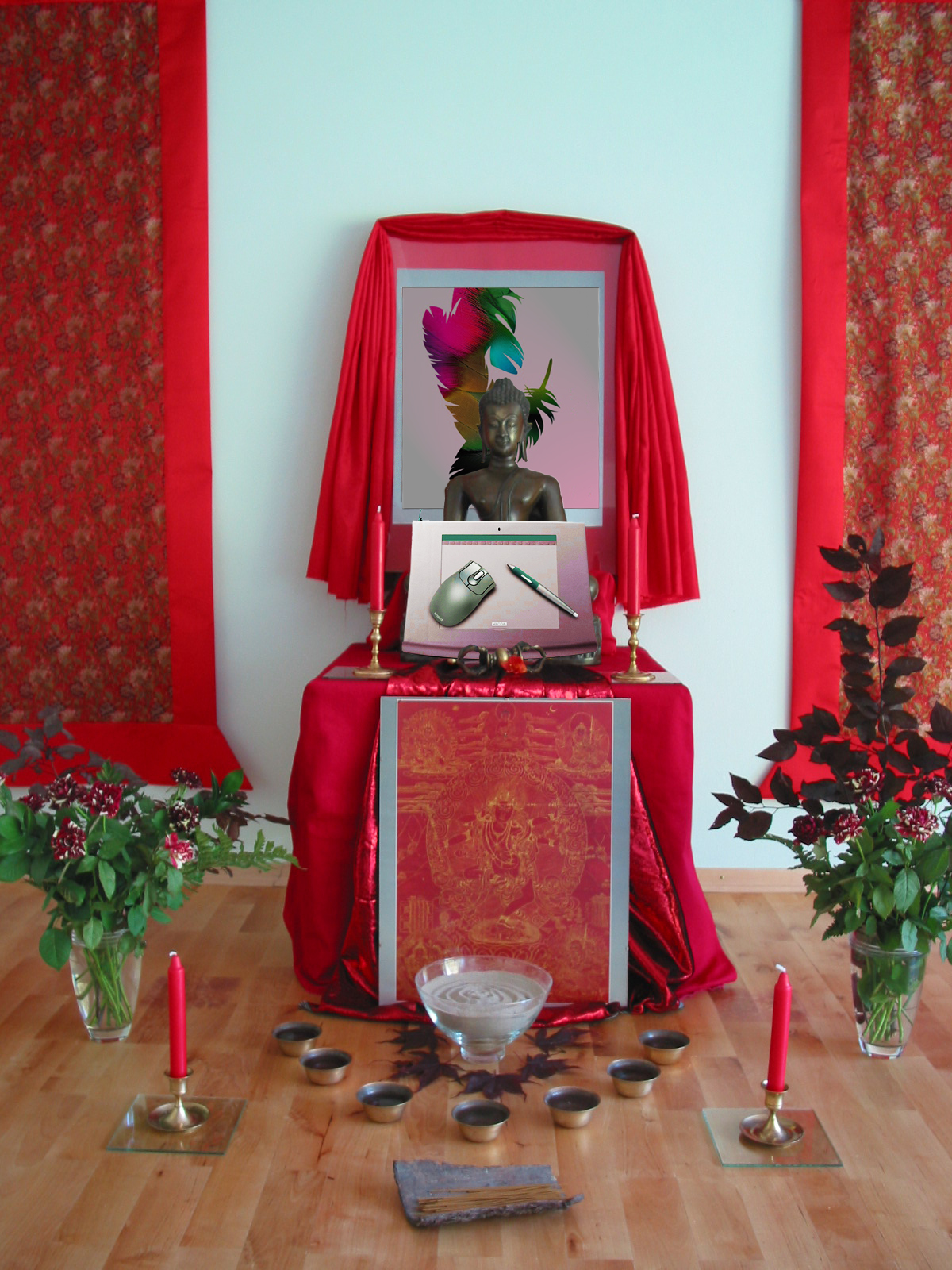 Photoshop-Design von legolasdelf für DesignCrowd (Community Contests) | Design #9091405