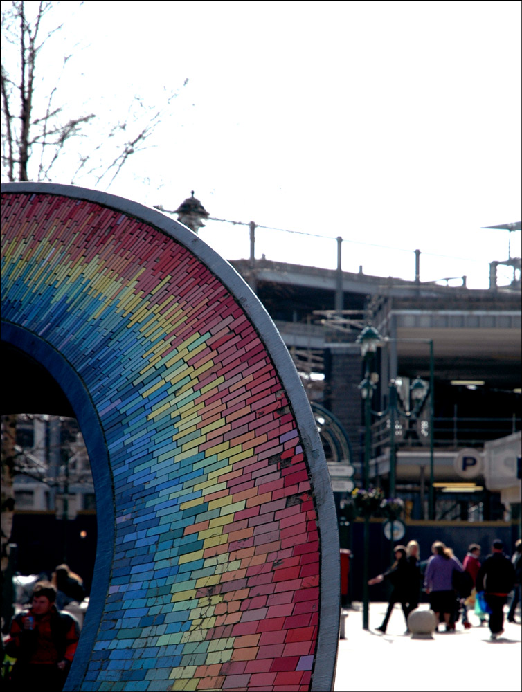 Photography by Redbull_UK for DesignCrowd (Community Contests) | Design #9088943