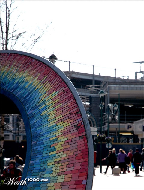 Photography by Redbull_UK