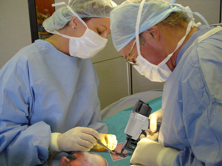 Photoshop-Design von duragg für DesignCrowd (Community Contests) | Design #9091593