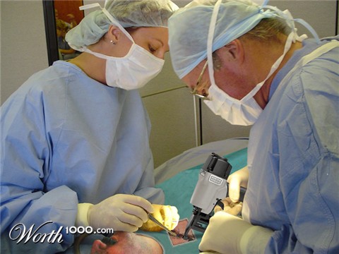 Photoshop Design by duragg