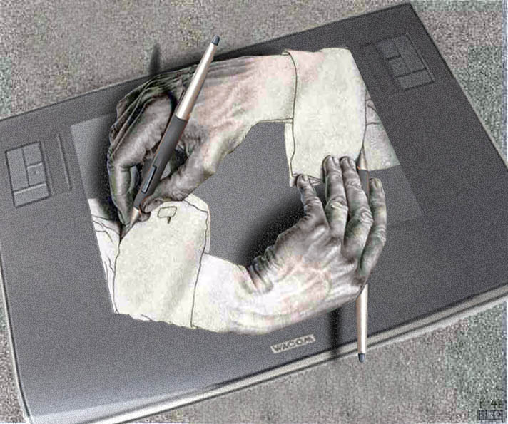 Design Photoshop par Deborahb pour DesignCrowd (Community Contests) | Design #9091401