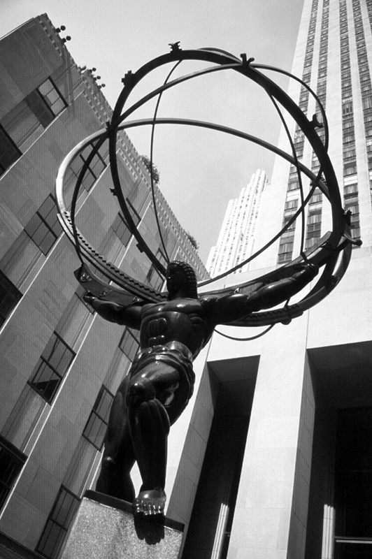 Fotografía por SixerHoo para DesignCrowd (Community Contests) | Diseño #9071340