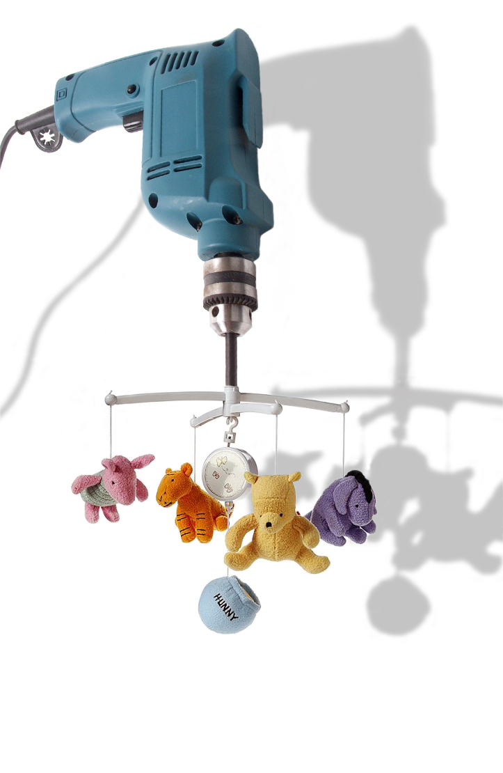 Design Photoshop par Dziedzic pour DesignCrowd (Community Contests) | Design #9091596