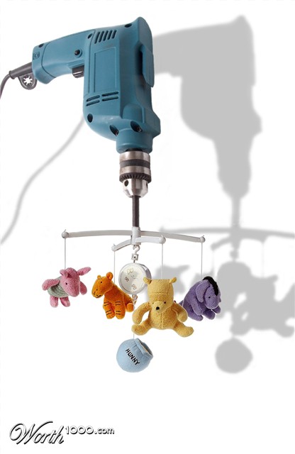 Photoshop Design by Dziedzic