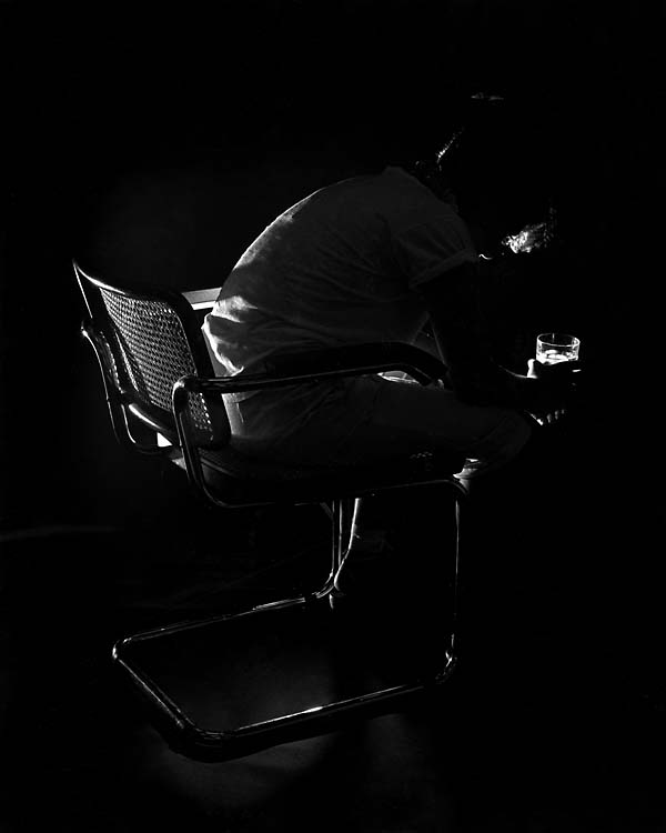 Photography by 35mmguy for DesignCrowd (Community Contests) | Design #9089647