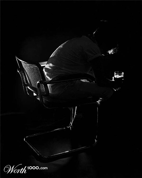 Photography by 35mmguy