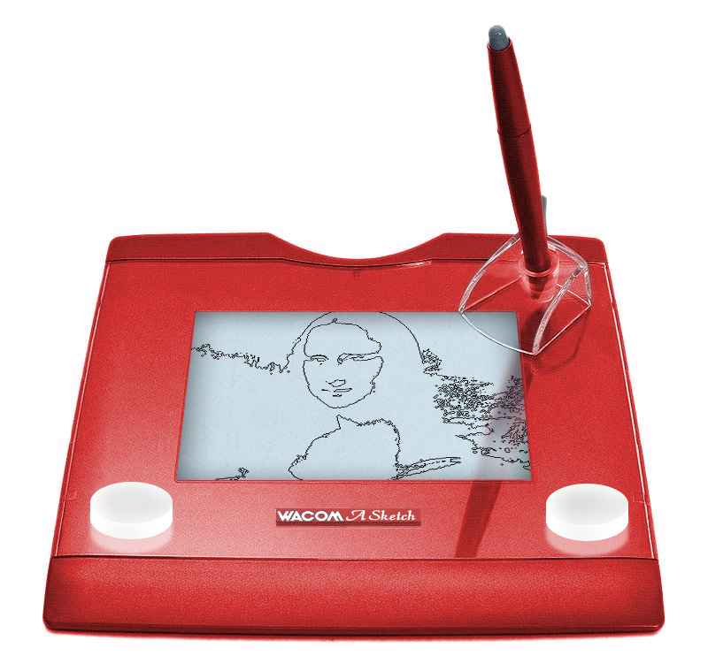 Design Photoshop par godzillatemple pour DesignCrowd (Community Contests) | Design #9091410