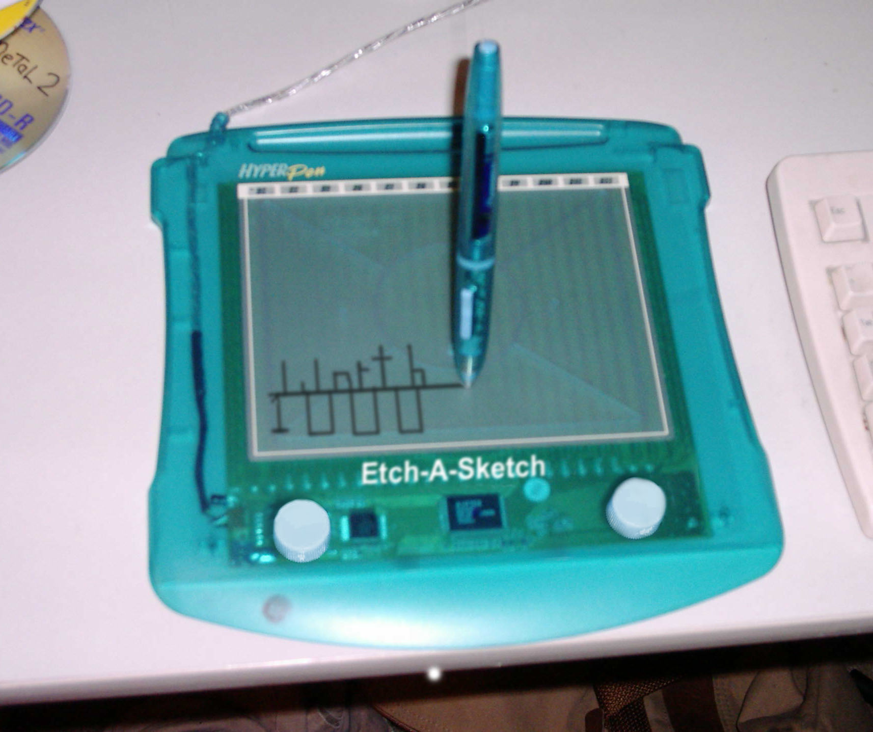 Photoshop Design by A1A1L1O1A1A1M2 for DesignCrowd (Community Contests) | Design #9091413