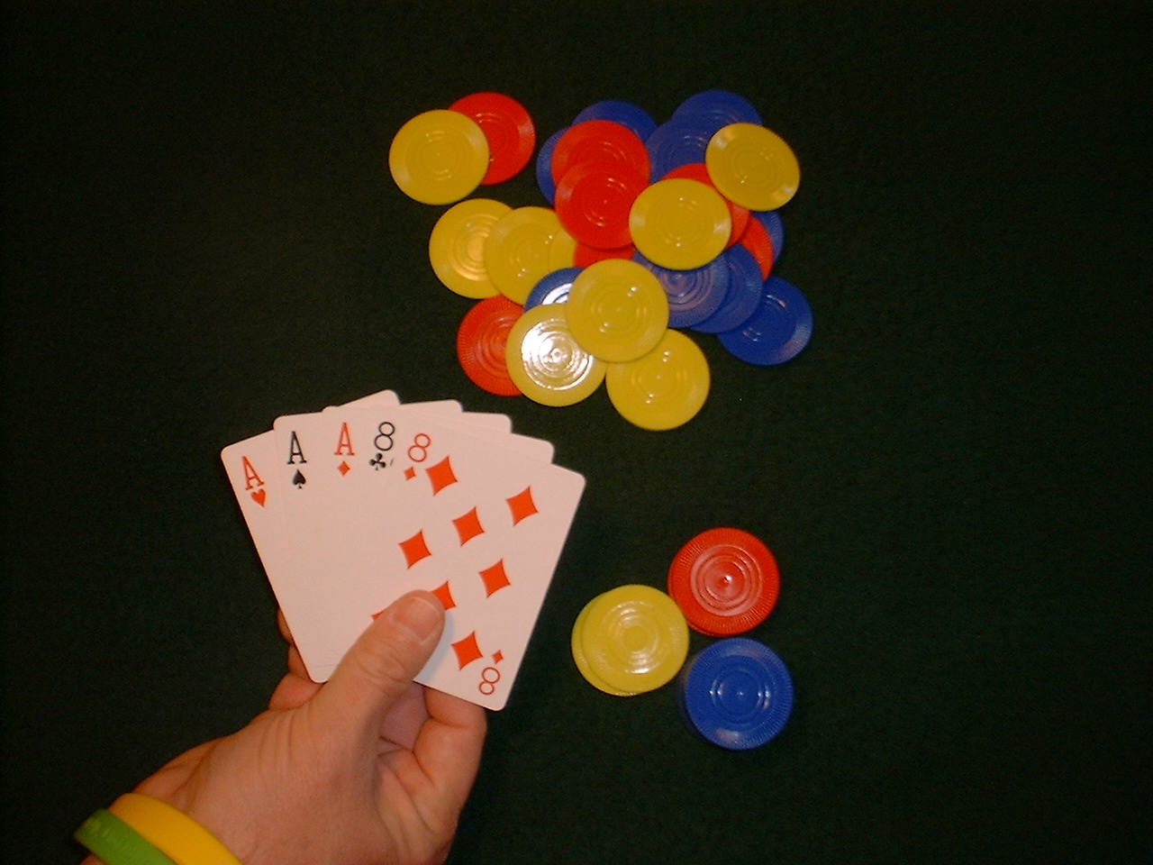 Photography by ACEofSpades for DesignCrowd (Community Contests) | Design #9089642