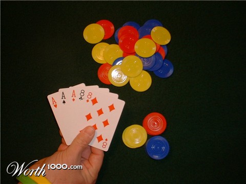 Photography by ACEofSpades