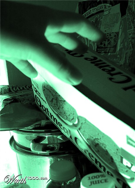 Photography by blurmore