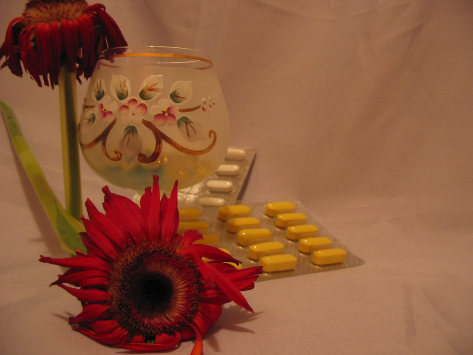 Photographie par BabyGRL pour DesignCrowd (Community Contests) | Design #9089644