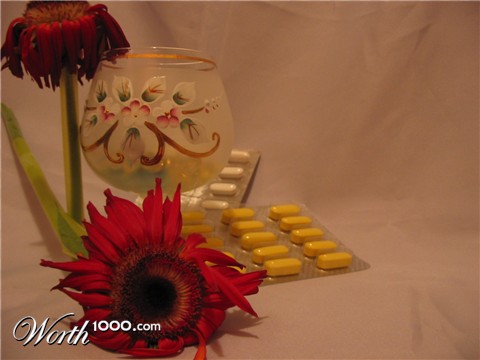 Photography by BabyGRL