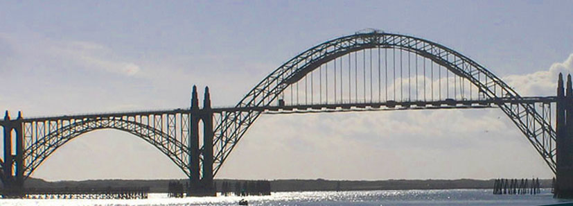 Fotografie von klxner für DesignCrowd (Community Contests) | Design #9071380