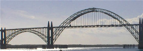 Photography by klxner