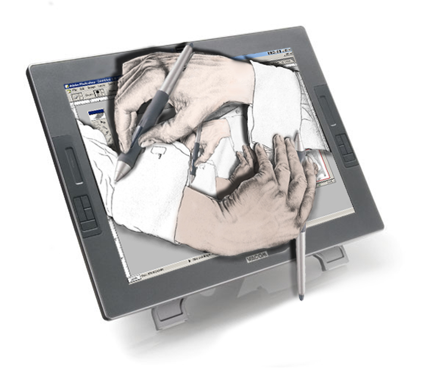 Photoshop Design by Loladiggles for DesignCrowd (Community Contests) | Design #9091417