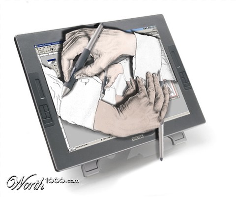 Photoshop Design by Loladiggles