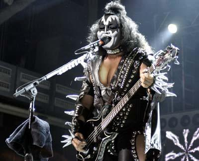 Photoshop Design by spikefrommi for DesignCrowd (Community Contests) | Design #9091261