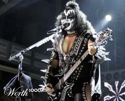 Photoshop Design by spikefrommi