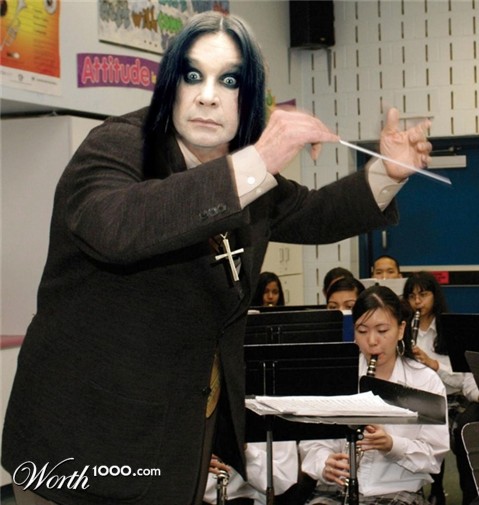 Photoshop Design by ozplasmic