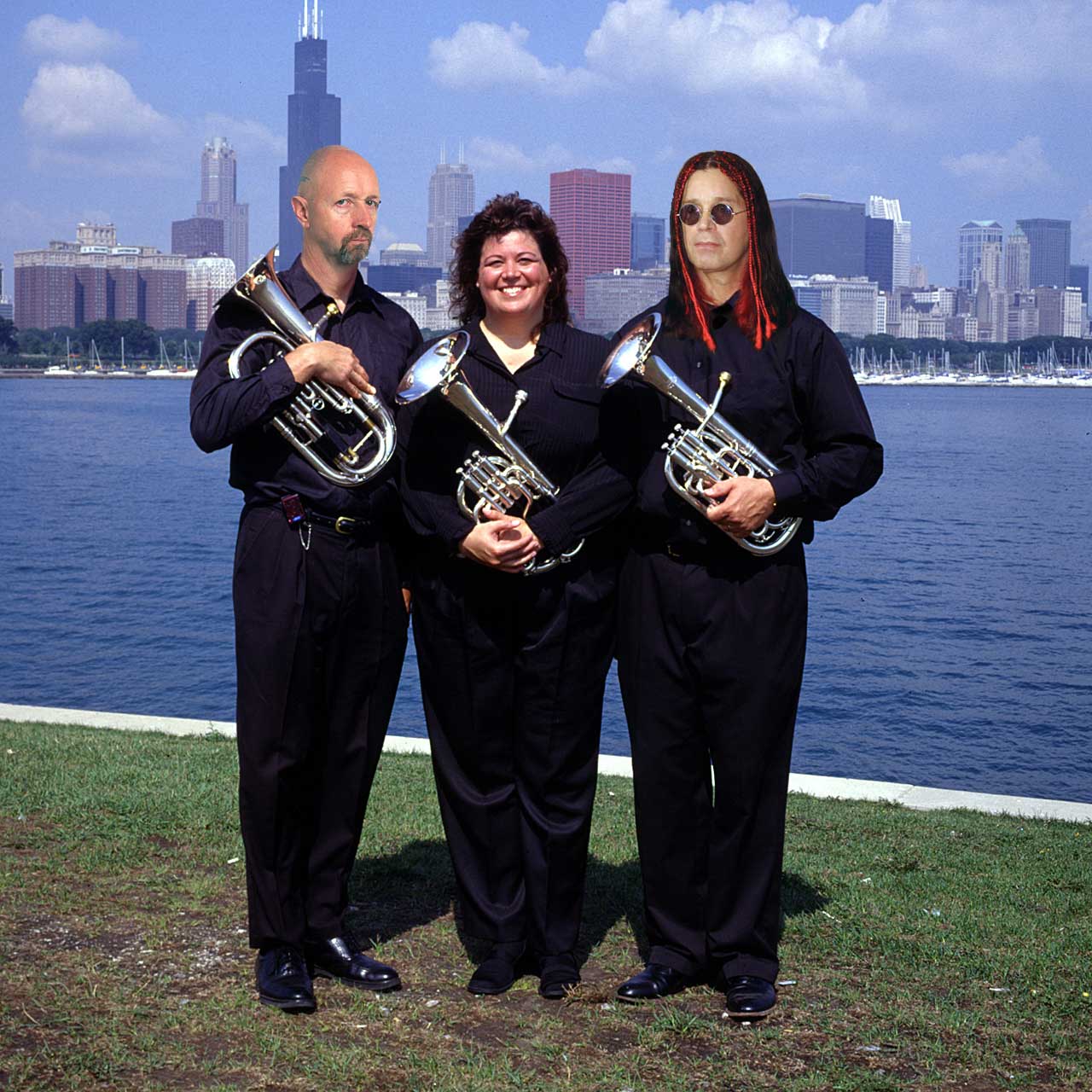 Photoshop-Design von Knuddel für DesignCrowd (Community Contests) | Design #9091254