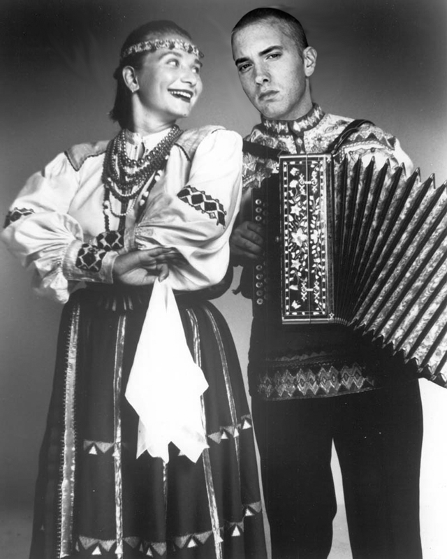 Photoshop Design by xyzerman for DesignCrowd (Community Contests) | Design #9091275