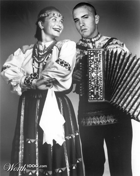 Photoshop Design by xyzerman