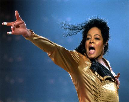 Photoshop Design by 9bluedragons for DesignCrowd (Community Contests) | Design #9091288