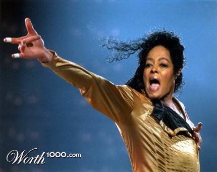 Photoshop Design by 9bluedragons