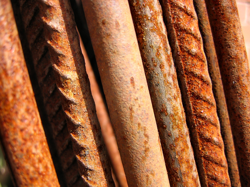 Photographie par Alnath pour DesignCrowd (Community Contests) | Design #9088913