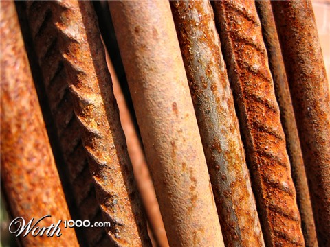 Photography by Alnath