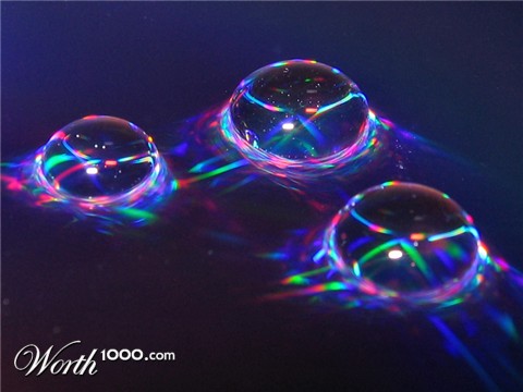 Photography by Alnath