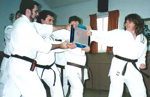 Photoshop-Design von joffieb für DesignCrowd (Community Contests) | Design #9091416