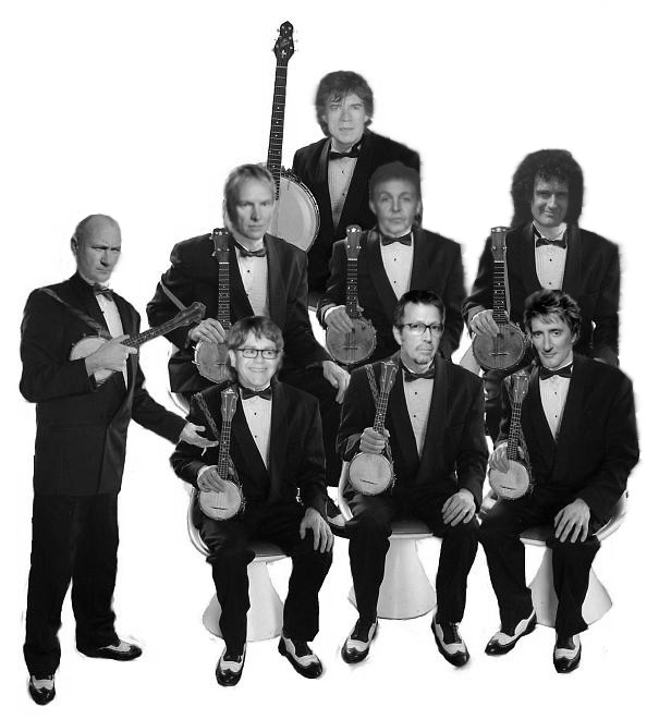 Photoshop Design by diegogualda for DesignCrowd (Community Contests) | Design #9091278