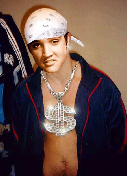 Design Photoshop par JoeyGio pour DesignCrowd (Community Contests) | Design #9091302