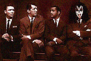 Photoshop Design by vintageskin for DesignCrowd (Community Contests) | Design #9091292