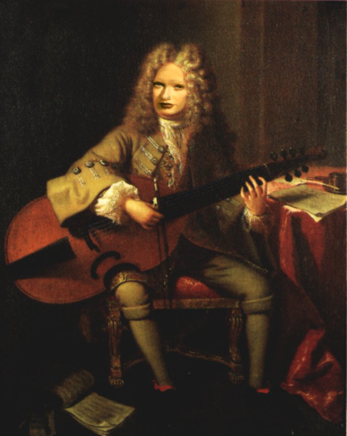 Diseño de Photoshop por Kal2004 para DesignCrowd (Community Contests) | Diseño #9091282